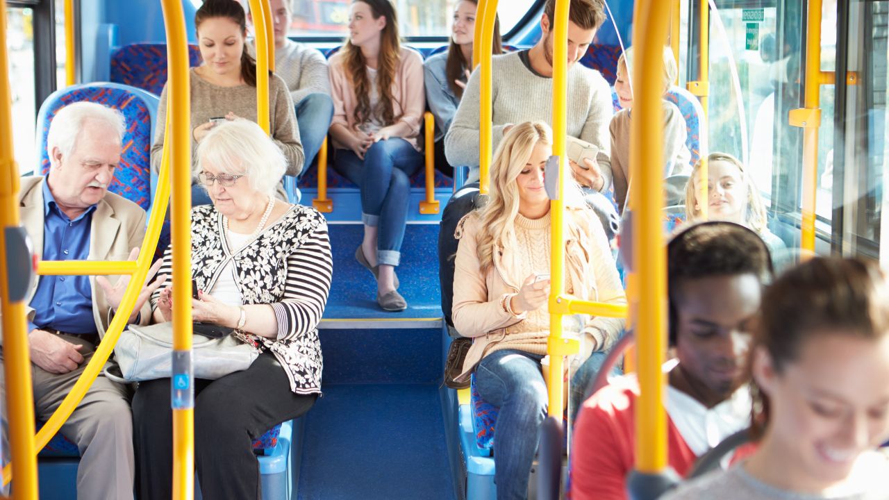 Benefits that the elderly are entitled to include BPC, free transportation, medication, priority in services, and possible municipal exemptions.