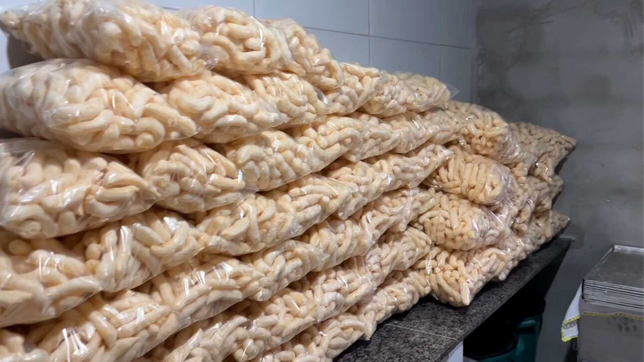 biscoito-artesanal-virou-o-carro-chefe-da-família