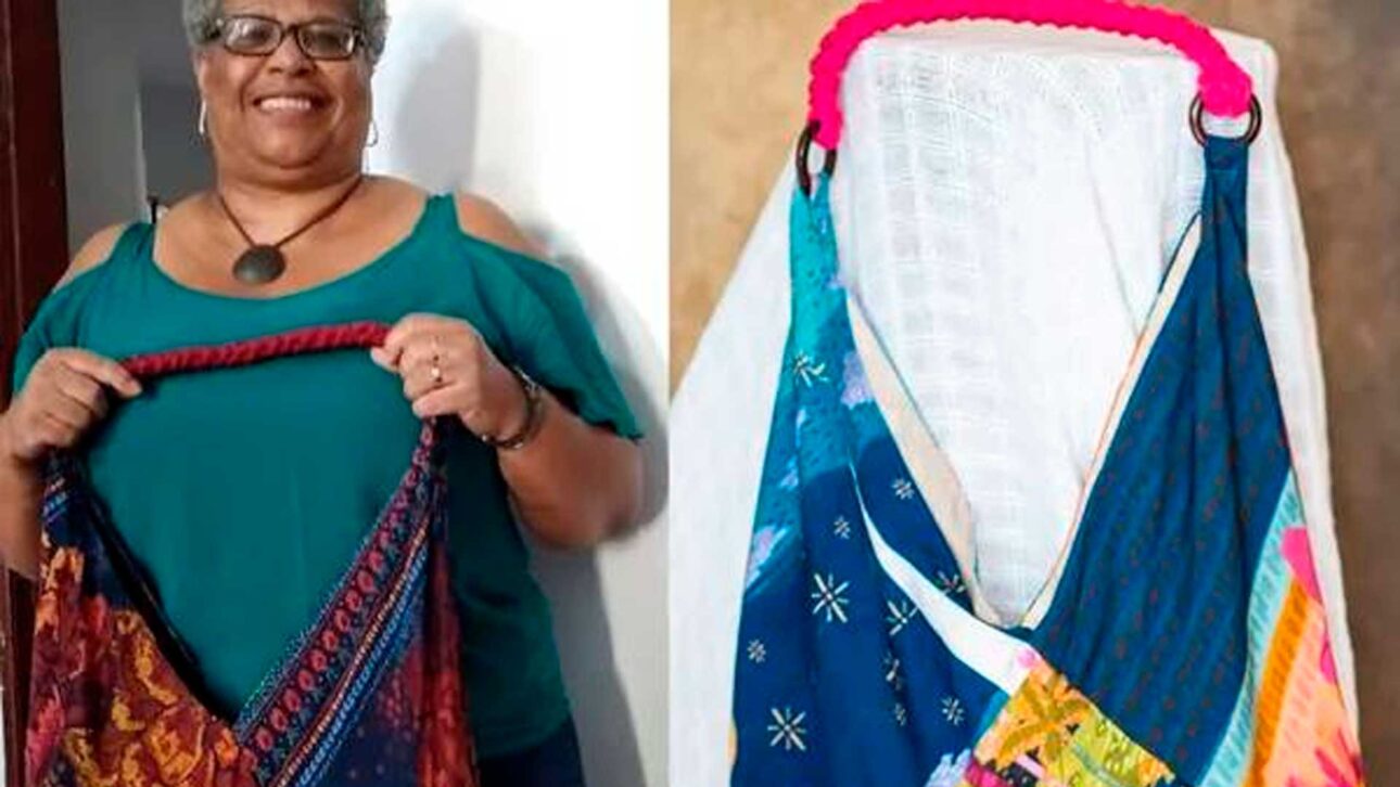 bolsa-de-crochet-mudou-de-escala