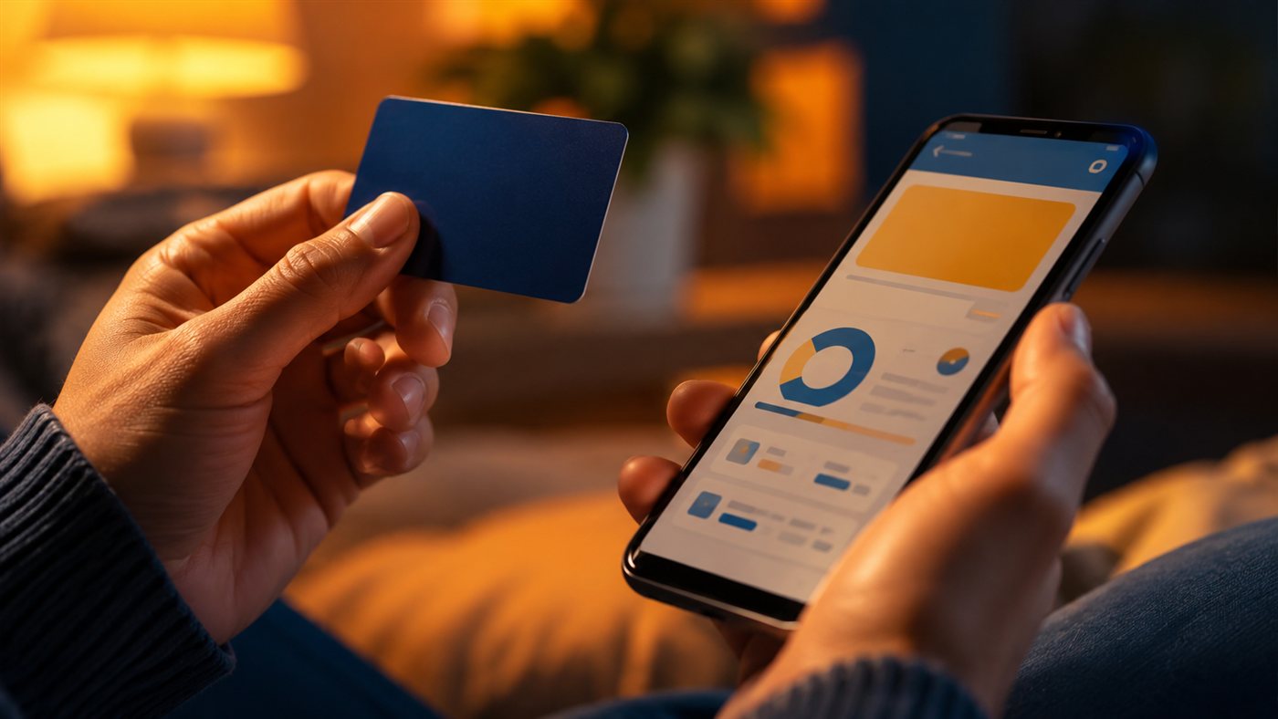 Cartão Samsung Itaú será encerrado em 1º de agosto de 2026 e clientes migram para o Itaú Platinum; veja o que muda nos benefícios e nos pontos