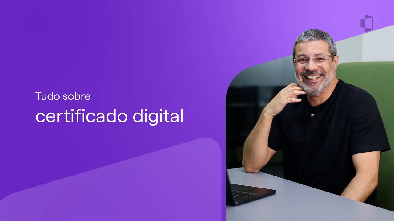 A Certisign, empresa que nasceu em 1996 vendendo certificados de segurança para sites quando a internet brasileira engatinhava, completa 30 anos tentando se reposicionar em um mercado muito mais amplo, o da confiança digital, segundo a Exame, em reportagem de 8 de julho. A companhia faturou R$ 320 milhões em 2025 e mira R$ 350 milhões neste ano. "Hoje, a nossa principal fortaleza é a identificação. O que nós vendemos é confiança", afirma Marco Americo Deneszczuk Antonio, CEO da empresa, na entrevista.