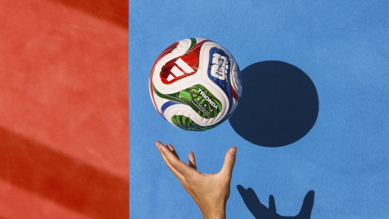 Learn how the World Cup ball technology and new AI and 3D systems defined the game between Portugal and Croatia, changing the way football is judged today.
