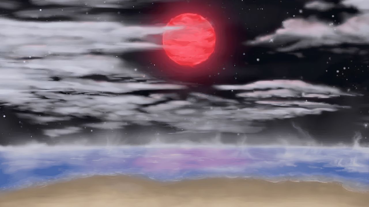 Discover GJ 3378b, an exoplanet 25 light-years away that may harbor life. Understand the challenges and hopes of this recent astronomical discovery.