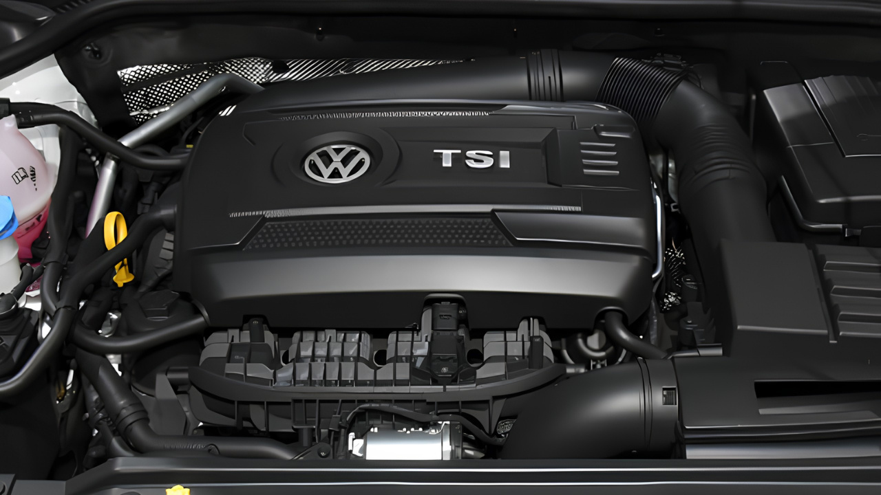 Volkswagen Jetta Highline usado ainda atrai fãs de desempenho e conforto: Sedã combina potência, espaço e boa liquidez no mercado.