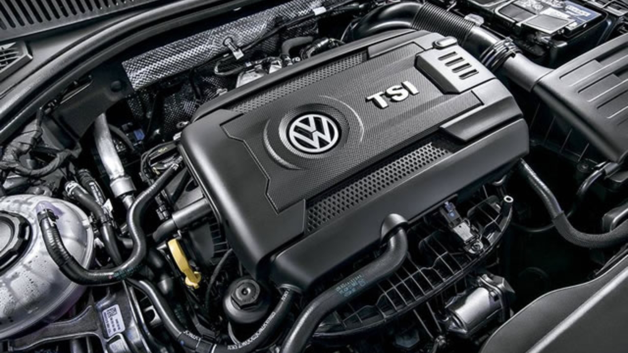 Volkswagen Jetta GLI 2021 vale R$ 159.531 na FIPE, tem 230 cv, faz 0 a 100 km/h em 6,8 segundos e custa quase o mesmo que um Nivus novo.