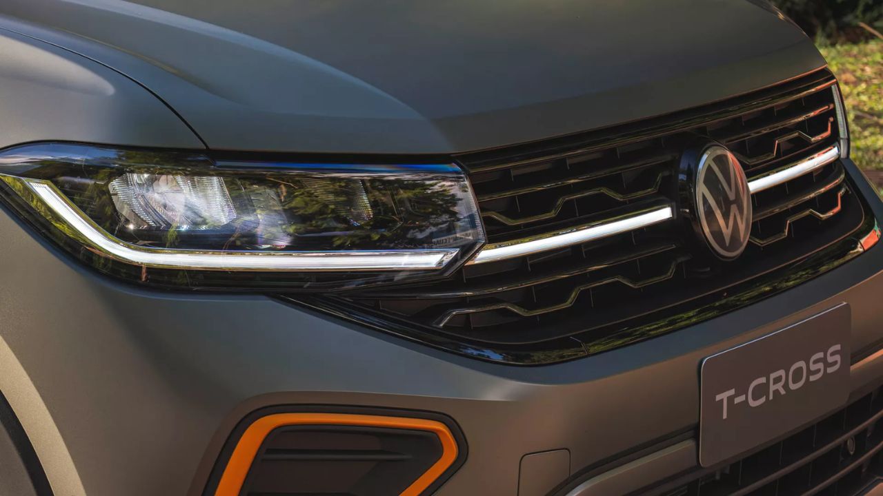 Best-selling SUVs of June 2026 had Volkswagen T-Cross in first, Tera in second, and a tight race among the top 10 models.