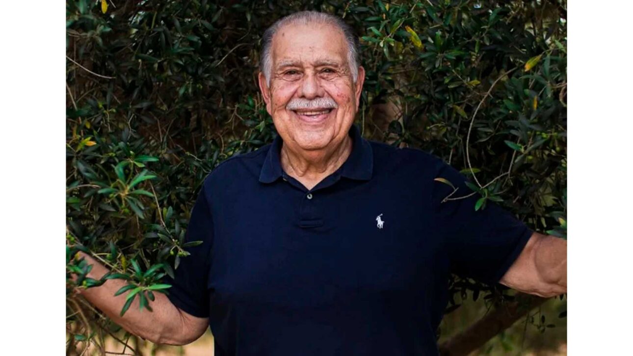 empresário-Luiz-Eduardo-Batalha-prepara-um-investimento-de-R$-380-milhões