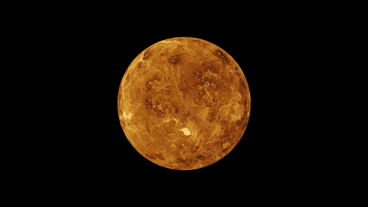 A Estrela D’Alva é o planeta Vênus, um mundo rochoso que reflete a luz solar, gira ao contrário e possui temperaturas superiores a 460 °C.