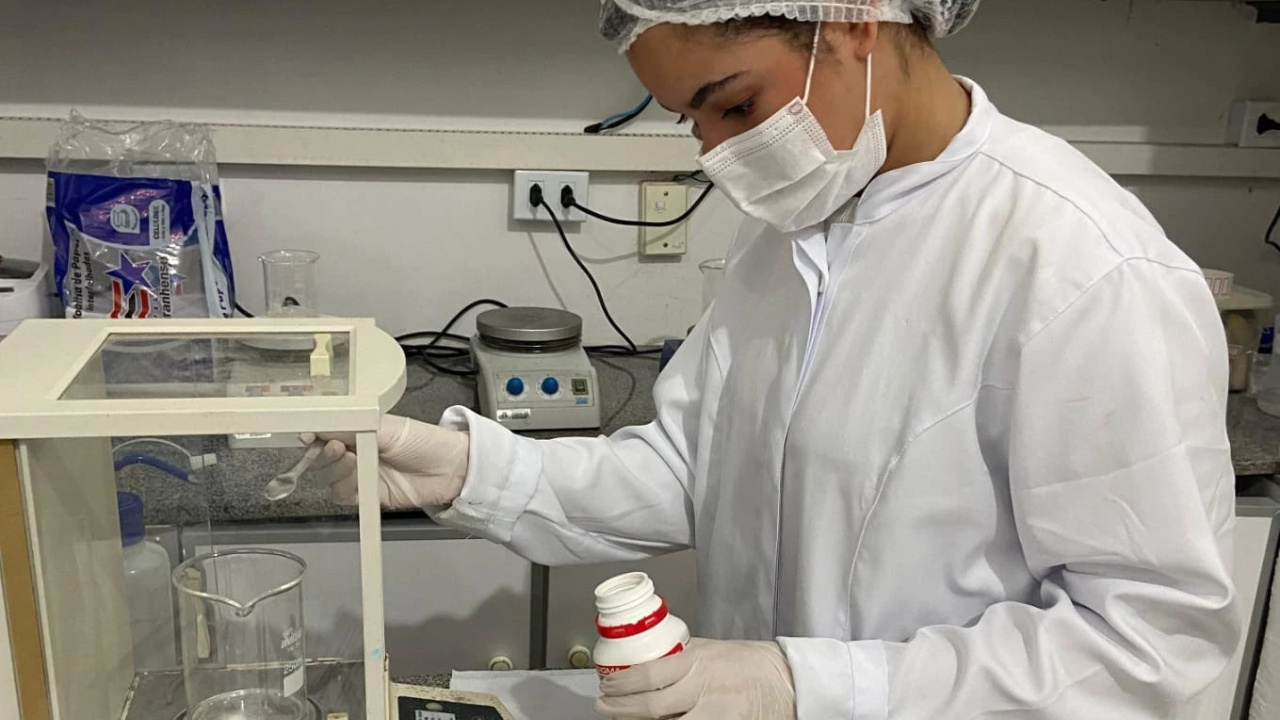 Descubra como uma estudante de Imperatriz desenvolveu uma pele sintética inovadora e de baixo custo que virou destaque internacional.