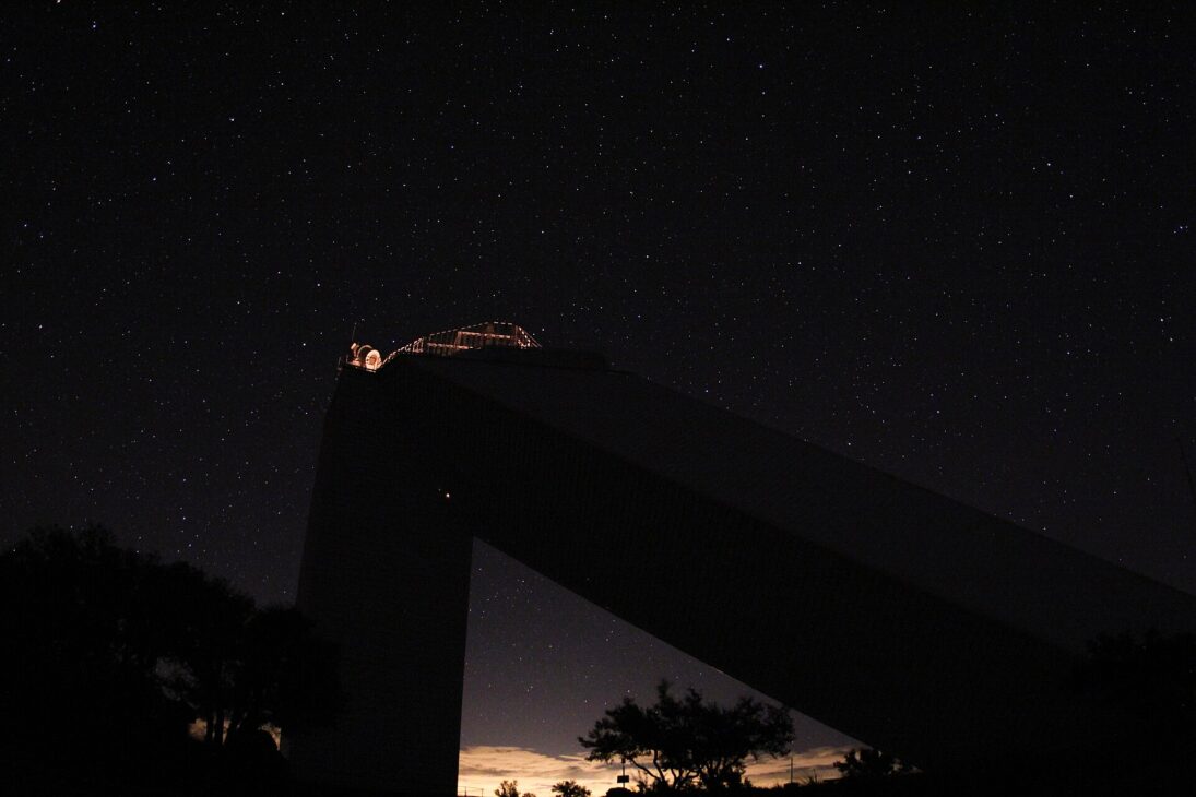 Estudante de Petrolina: aos 19 anos, Fabiana levou bronze em competição internacional de astronomia com 9 mil participantes, a 2ª brasileira premiada.