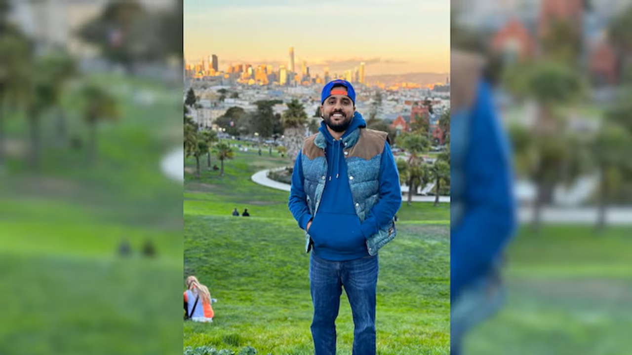 Yousuf Imran deixou o Google mesmo após ganhar quase US$ 1 milhão em um ano. Aos 41 anos, ele separou US$ 350 mil para bancar a nova fase e criou uma empresa de IA voltada a ferramentas de vendas.