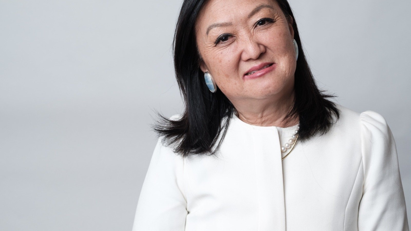 Mary Mizuno, Mastercard, pequenas e médias empresas, fusões e aquisições META: SoM&A: ex-VP da Mastercard Mary Mizuno cria plataforma com IA para compra e venda de pequenas empresas por 1 salário mínimo ao ano e mira R$ 2,1 bilhões.