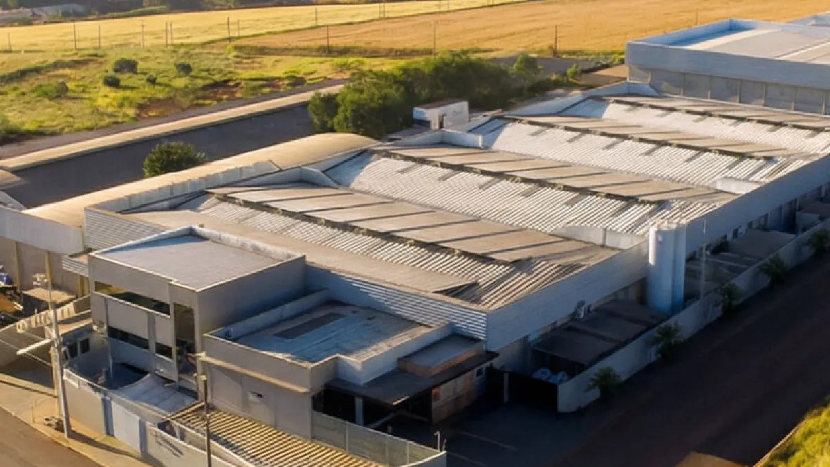 Maxinutri: hijo de agricultores que comenzó a los 12 en una farmacia dirige la marca presente en 83 mil farmacias e invierte R$ 67 millones rumbo a R$ 500 millones