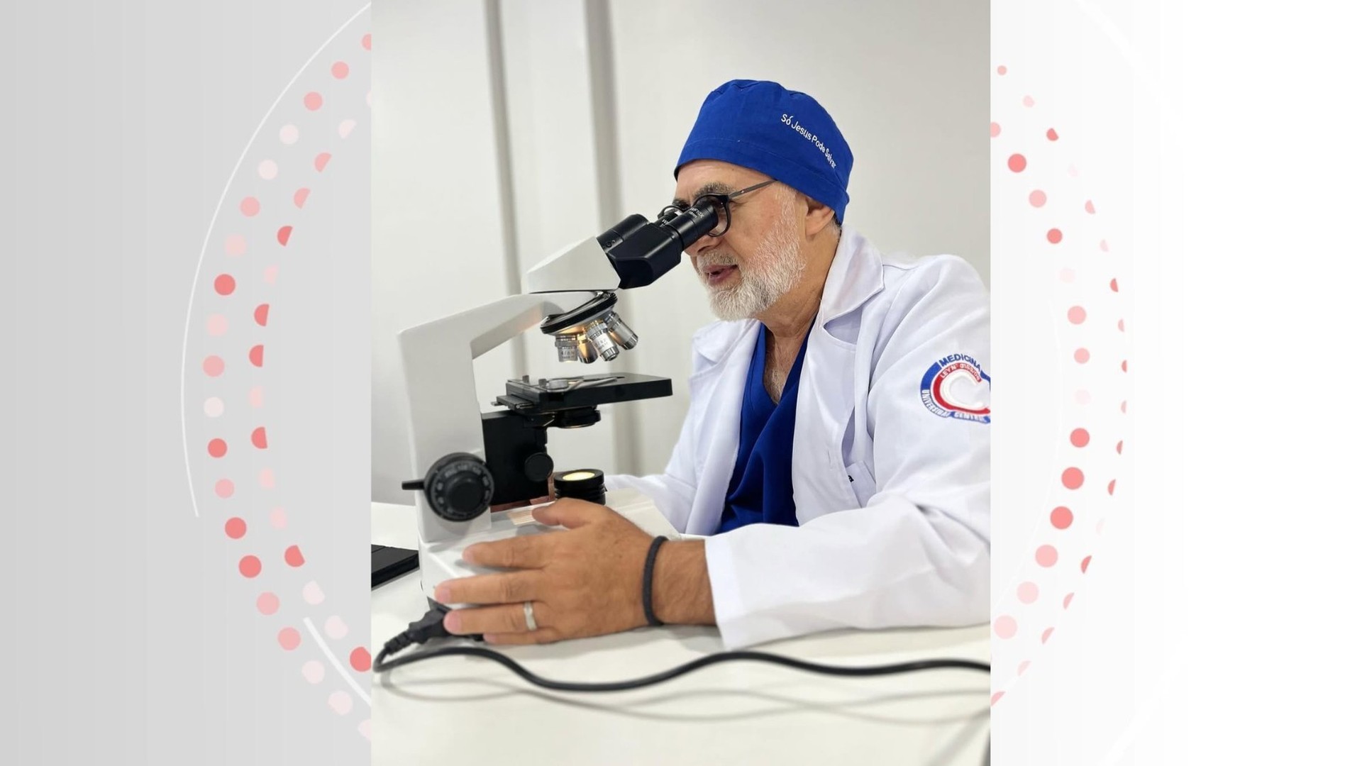 Cursar medicina no Paraguai atrai milhares de brasileiros pelo custo menor e pela entrada mais fácil; veja como funciona, Cidade do Leste e o Revalida.