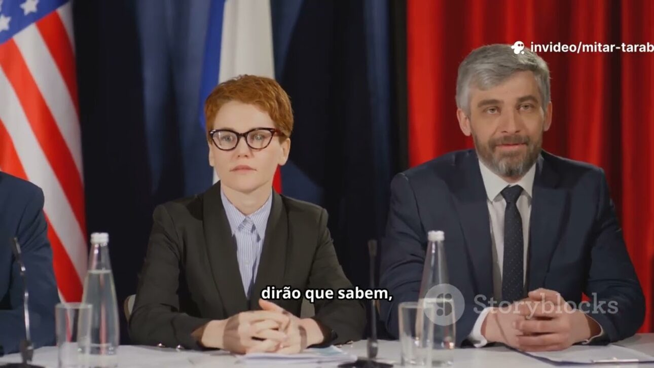 Mitar Tarabich: o camponês sérvio do século XIX que teria previsto guerras, TV e a pandemia deixou um alerta sobre uma Terceira Guerra; veja as profecias.