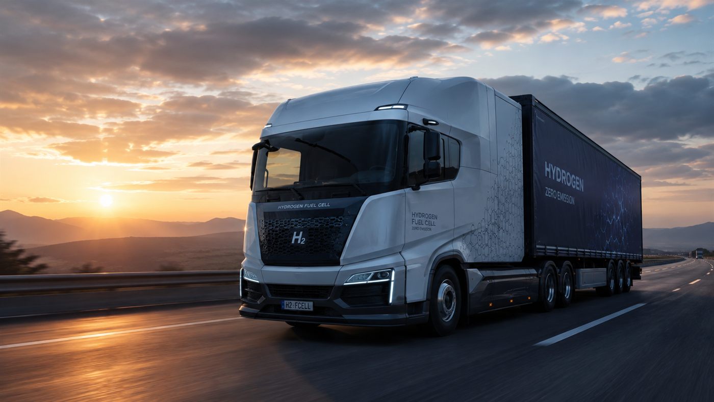 A Nikola chegou a valer 29 bilhões de dólares prometendo revolucionar o transporte com caminhões a hidrogênio, mas depois que se descobriu que seu protótipo aparecia “andando” num vídeo apenas descendo uma ladeira sem motor, a empresa desabou e pediu falência