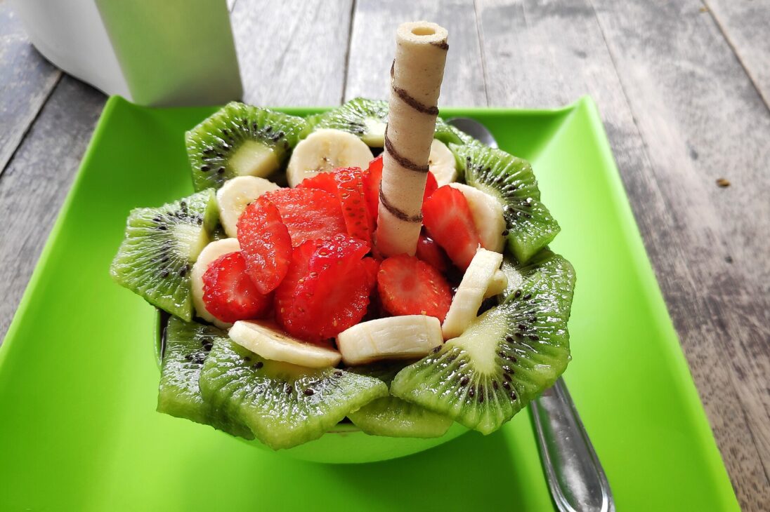 Oakberry: do quiosque de R$ 300 mil em São Paulo às 900 lojas em 48 países, o açaí do Pará virou rede global que caminha para o primeiro bilhão.