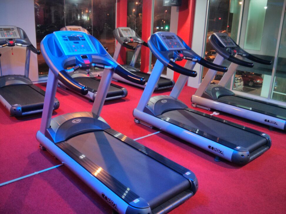 Smart Fit: Edgard Corona abrió un gimnasio de barrio en 1996 y creó la mayor red fitness de América Latina, con 5 millones de alumnos y R$ 5 mil millones.