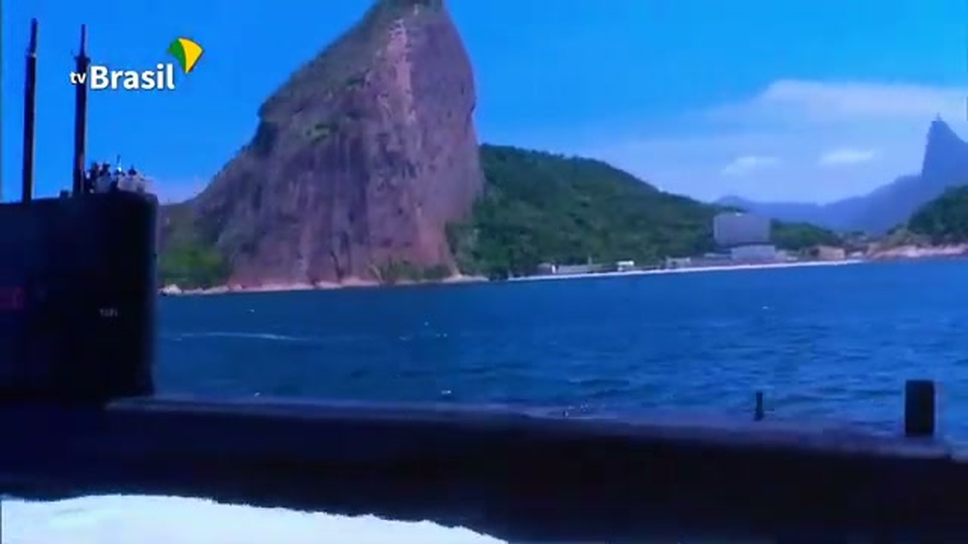 Do zero à exportação: o Brasil já botou três submarinos na água pelo Prosub, monta com a França o Projeto Latam para vender submarinos aos vizinhos e ainda mira o nuclear Álvaro Alberto, agora adiado para 2038