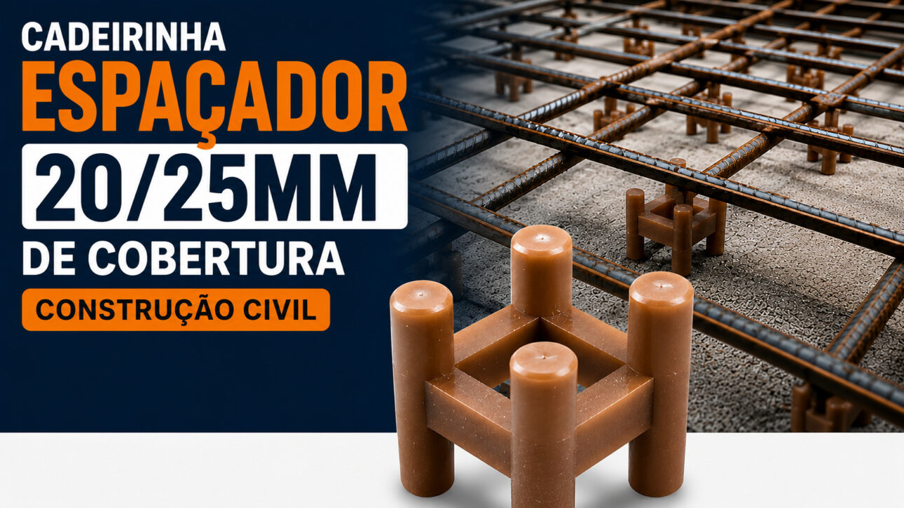 Bioplástico de tucumã combina resíduos de frutos amazônicos com resina e já é usado em peças para construção civil, bicicletas, copos e impressão 3D. Foto: Fipo Biopellet