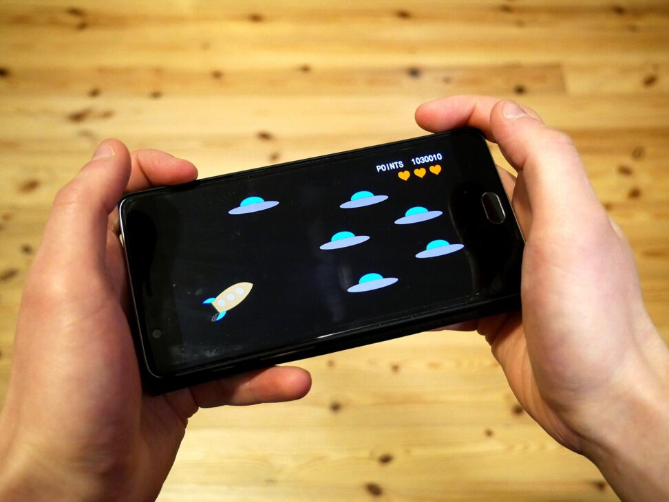 Wildlife Studios: dois irmãos da USP começaram com US$ 100 e criaram o estúdio de games mais valioso da América Latina, avaliado em US$ 3 bilhões.