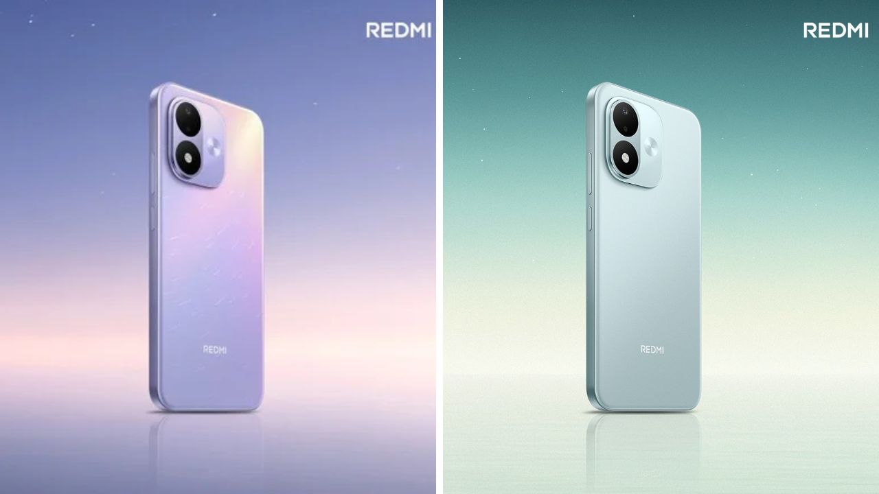 Xiaomi Redmi Note 17 Pro llega a China con batería de 9.000 mAh, recarga de hasta 67 W, pantalla AMOLED de 120 Hz y precio equivalente a R$ 1.200.