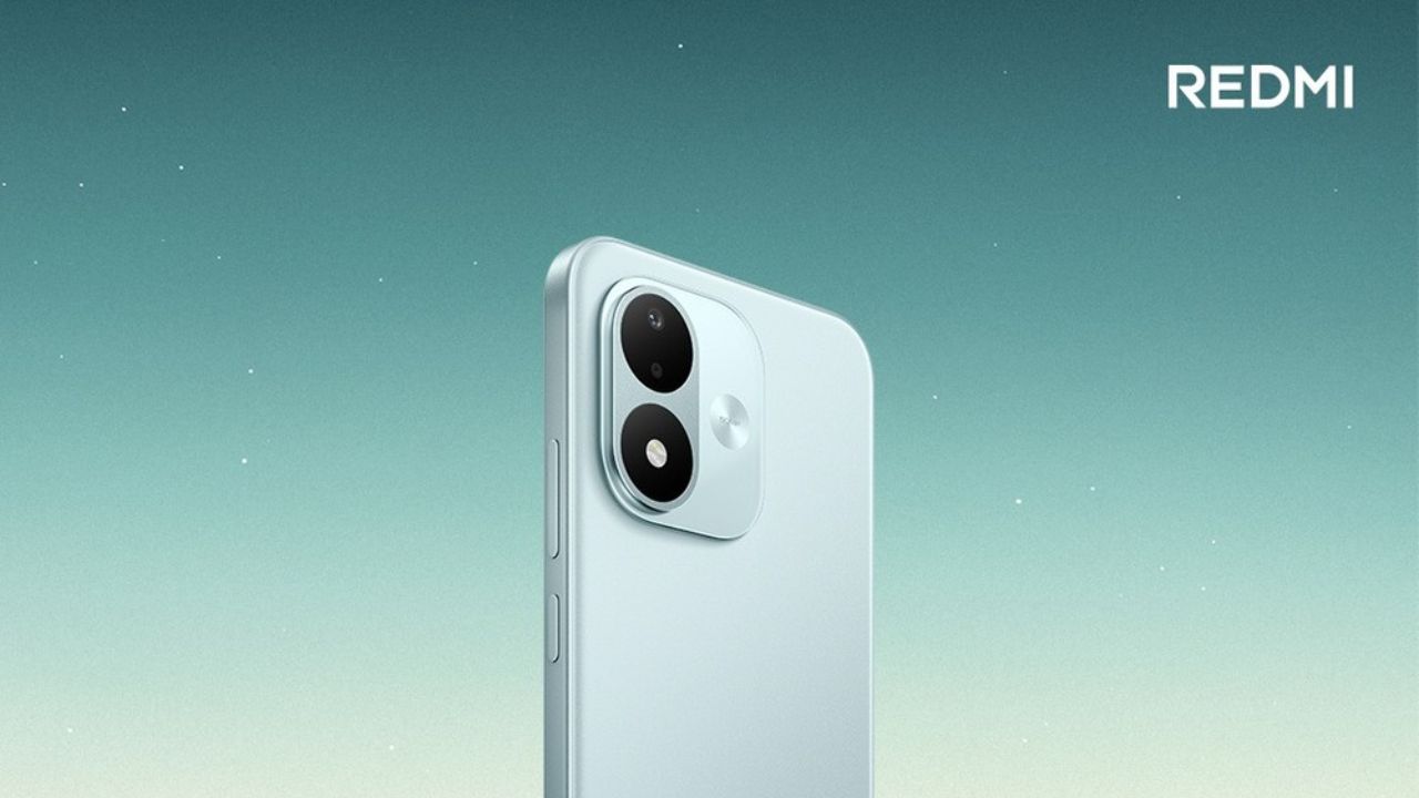 Xiaomi Redmi Note 17 Pro llega a China con batería de 9.000 mAh, recarga de hasta 67 W, pantalla AMOLED de 120 Hz y precio equivalente a R$ 1.200.