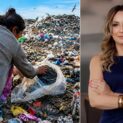 Alexandra Borges supera infância marcada pela pobreza e constrói três negócios no setor de alimentação