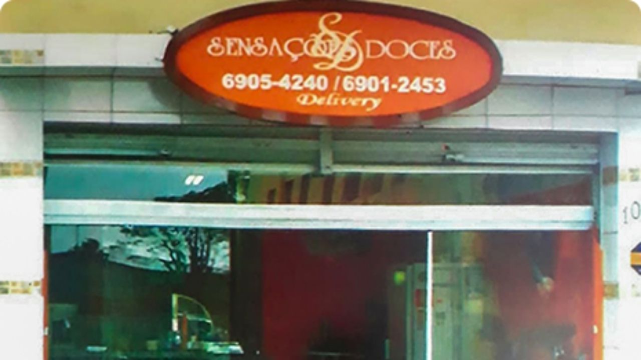 A Sodiê Doces virou franquia. Por incentivo de um dos clientes, Cleusa investiu em cursos sobre franquias, sem fazer ideia do que se tratava o assunto. A empresária vendeu a primeira licença de Franquia, justamente para este cliente que a incentivou.