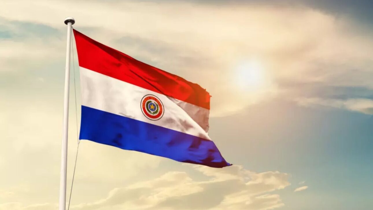 Empresas brasileiras cruzam a fronteira rumo ao Paraguai, onde o imposto de renda tem teto de 10% e a energia industrial custa cerca de um terço do preço.