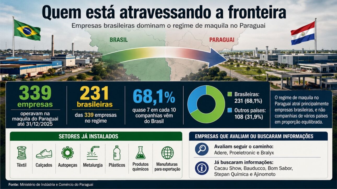imagem explicativa ilustrativa
