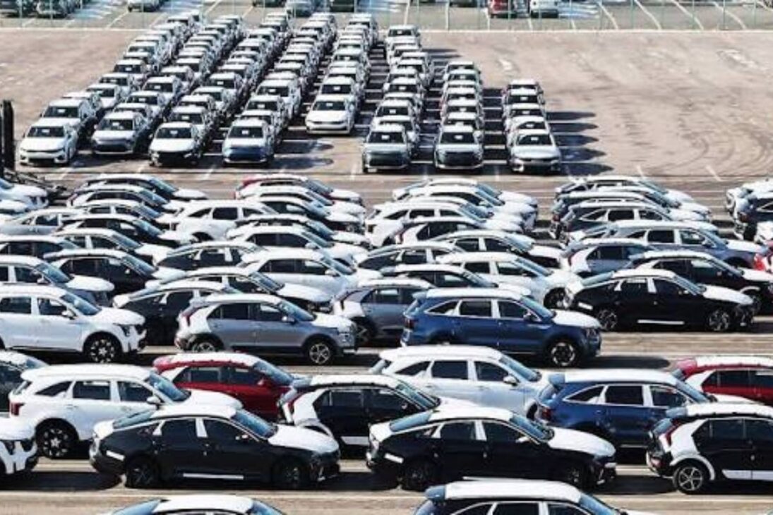 Fábricas que as montadoras tradicionais largaram no Brasil recebem BYD e GWM, mas Camaçari, Iracemápolis e Horizonte seguem modelos diferentes