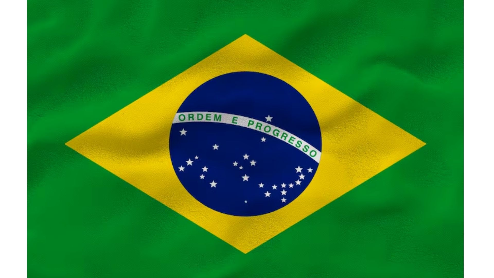 Fortuna de Elon Musk chega a US$ 870 bilhões após estreia da SpaceX na Bolsa e supera o PIB anual de 11 dos 12 países da América do Sul, ficando abaixo apenas do Brasil.