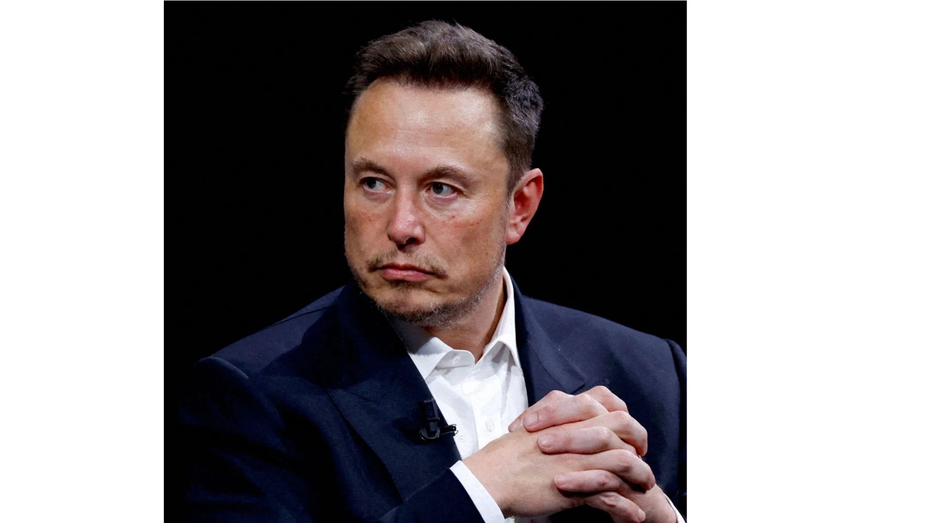 Fortuna de Elon Musk chega a US$ 870 bilhões após estreia da SpaceX na Bolsa e supera o PIB anual de 11 dos 12 países da América do Sul, ficando abaixo apenas do Brasil.