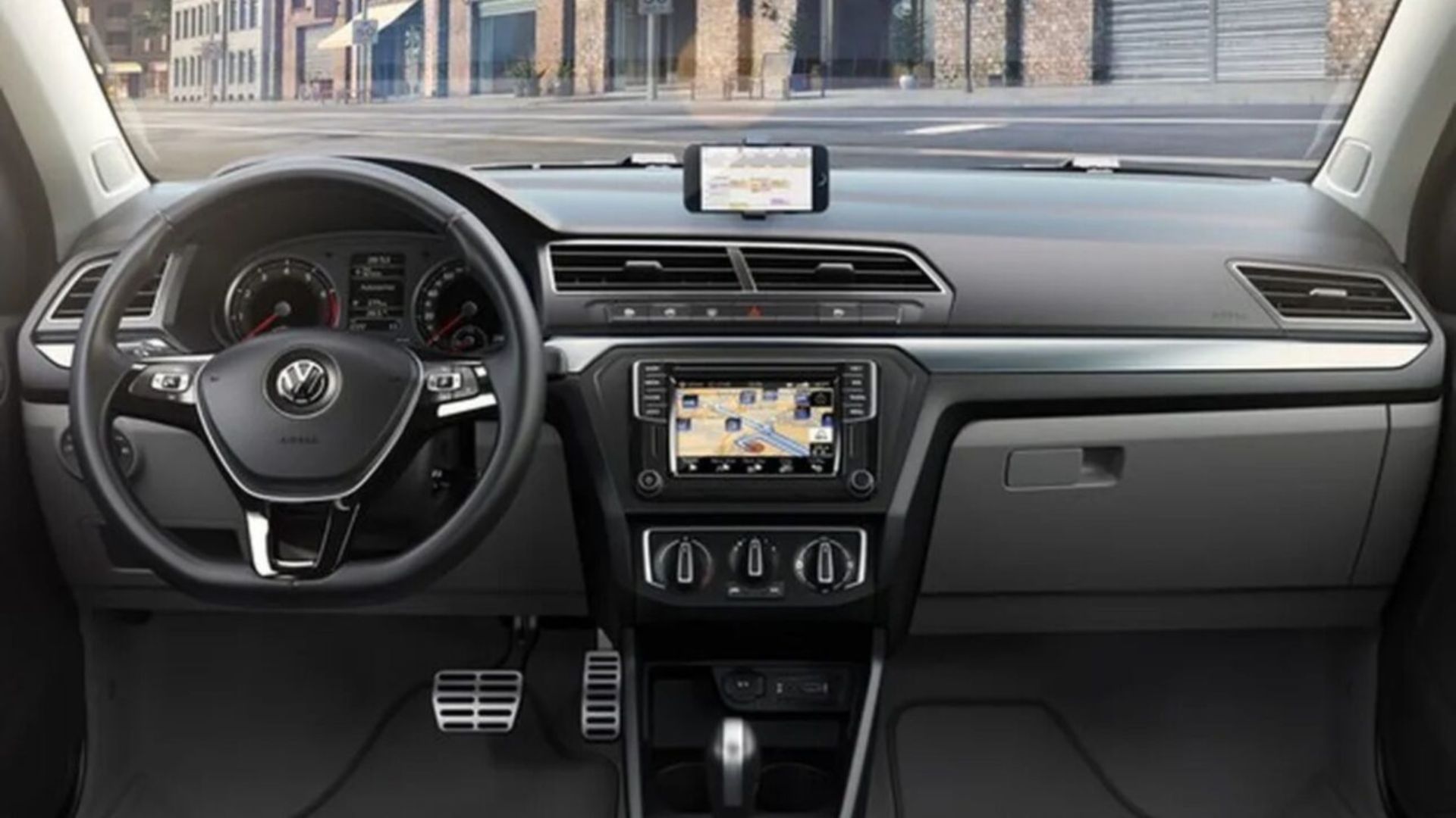 Volkswagen Gol deixa Onix e HB20 para trás e dispara como carro usado mais vendido do Brasil; veja o top 10