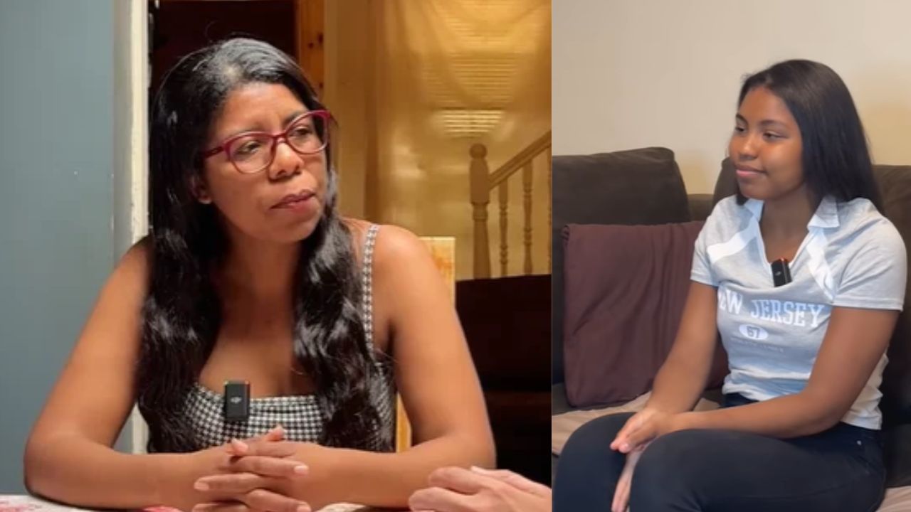 Mãe solo deixou os filhos no Brasil para tentar recomeçar sozinha na Irlanda, após ganhar quase R$ 2 mil como cuidadora e ser demitida por uma lesão no joelho; 3 anos depois, conseguiu trazer