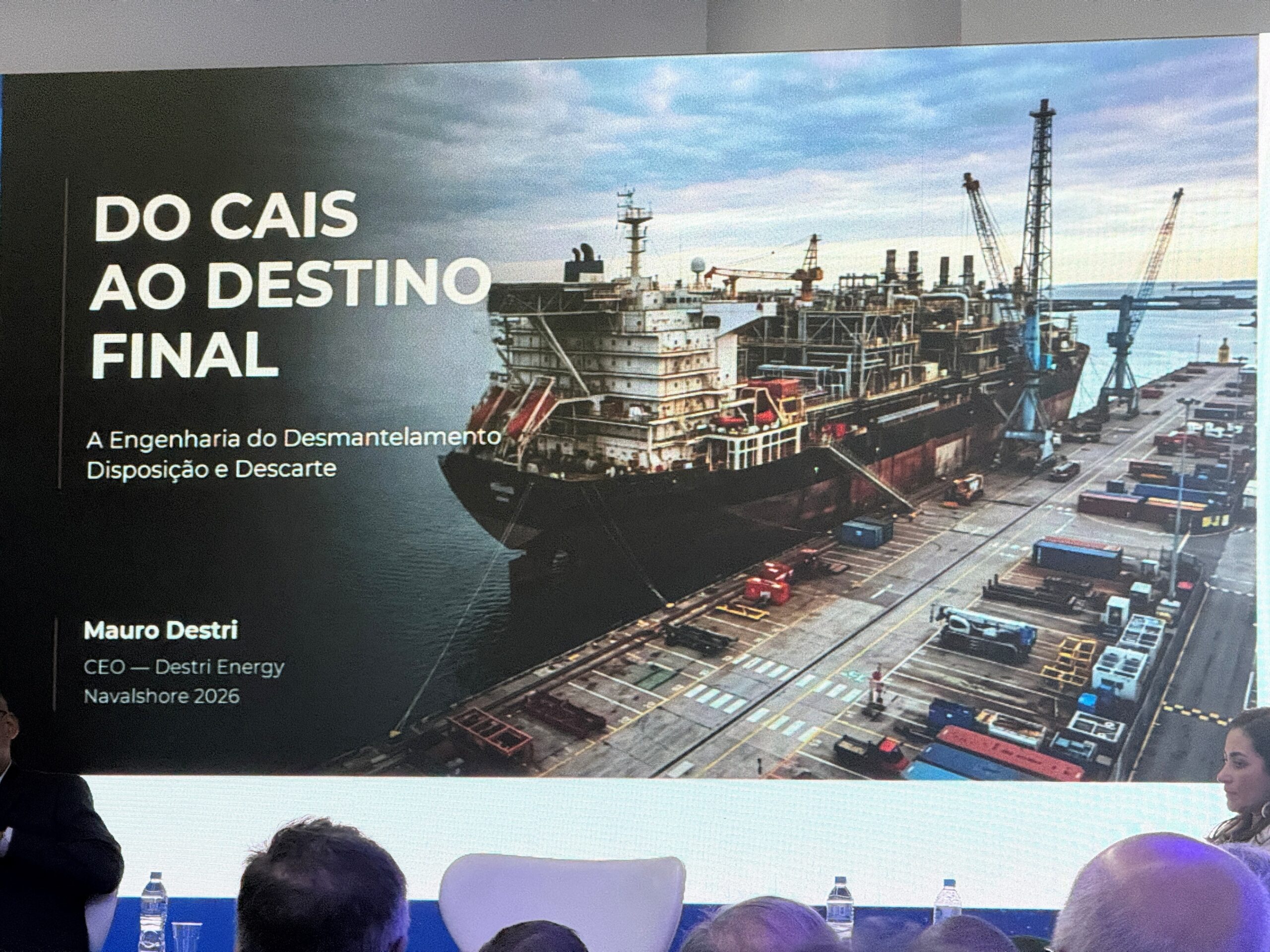 Painel descomissionamento navalshore 2026 (3)