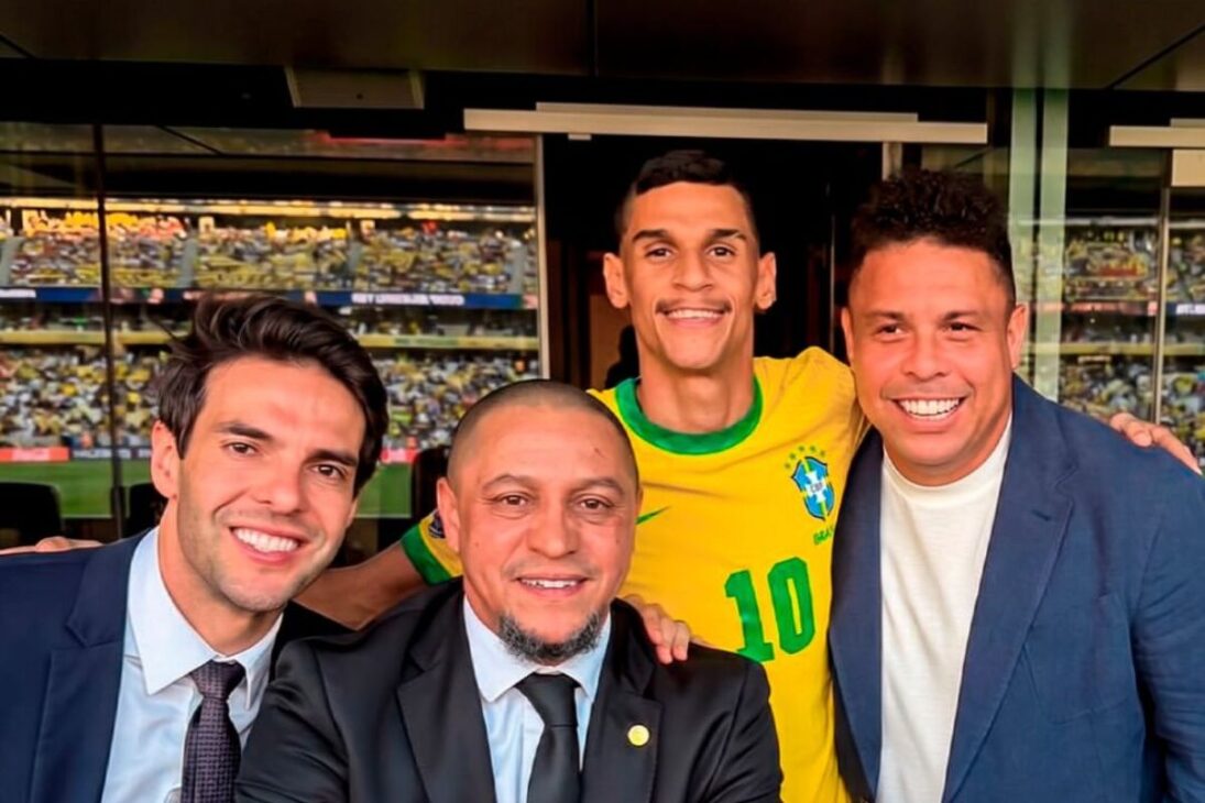 Luva de Pedreiro perdeu recurso no TJ do Rio, que restabeleceu multa de R$ 5,2 milhões ao ex-empresário; conta total da condenação passa de R$ 10 milhões
