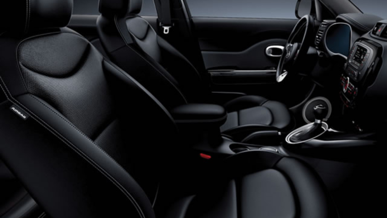 Kia Soul 2019 aparece na Fipe de agosto de 2026 por R$ 83.534 e oferece motor 1.6 flex, câmbio automático e espaço para cinco ocupantes.