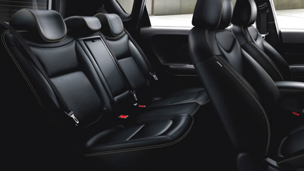 Kia Soul 2019 aparece na Fipe de agosto de 2026 por R$ 83.534 e oferece motor 1.6 flex, câmbio automático e espaço para cinco ocupantes.