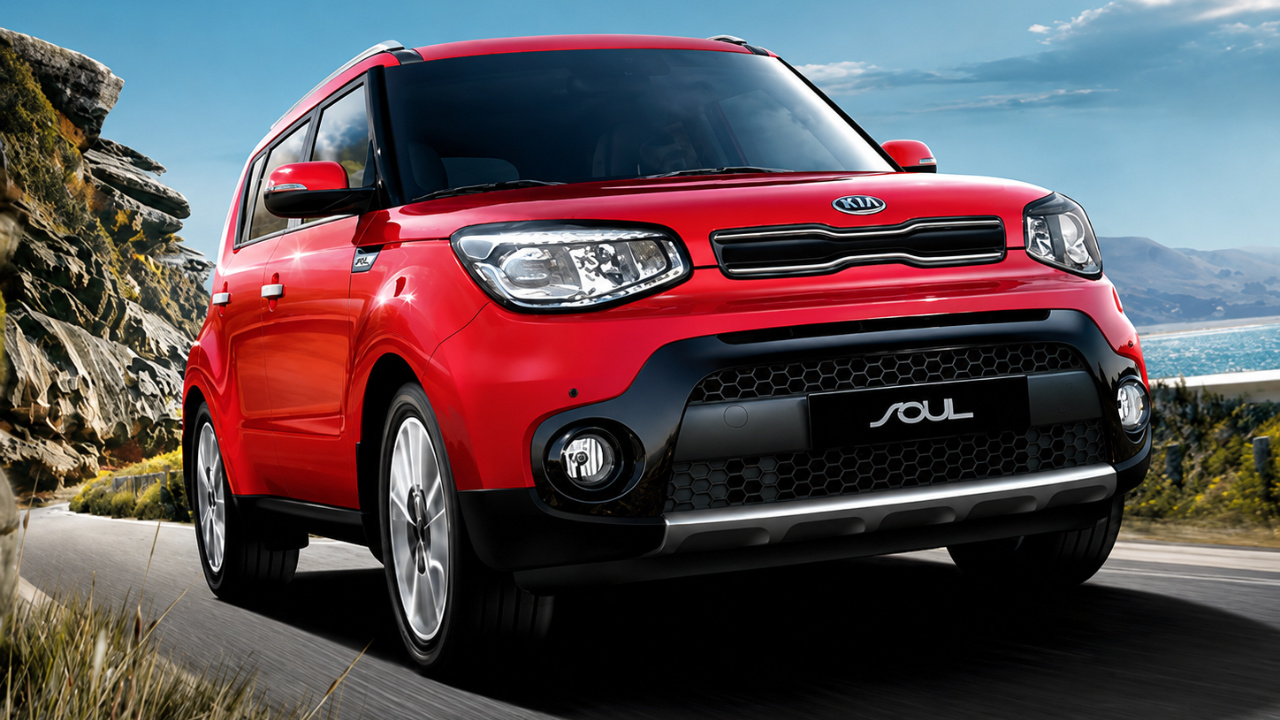 Kia Soul 2019 aparece na Fipe de agosto de 2026 por R$ 83.534 e oferece motor 1.6 flex, câmbio automático e espaço para cinco ocupantes.