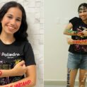Jovem trancou Medicina na UFAM, mudou-se para São Paulo e terminou 2025 aprovada na USP, Unicamp, Unesp, Unifesp, UFMG e Santa Casa.