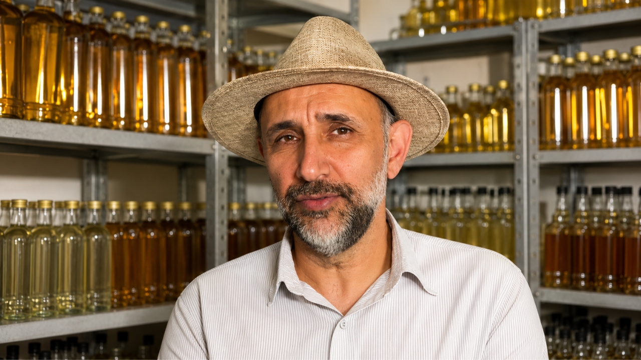 Cachaça artesanal de Minas Gerais passa por cana especial, fermentação controlada e destilação para garantir qualidade e sabor.