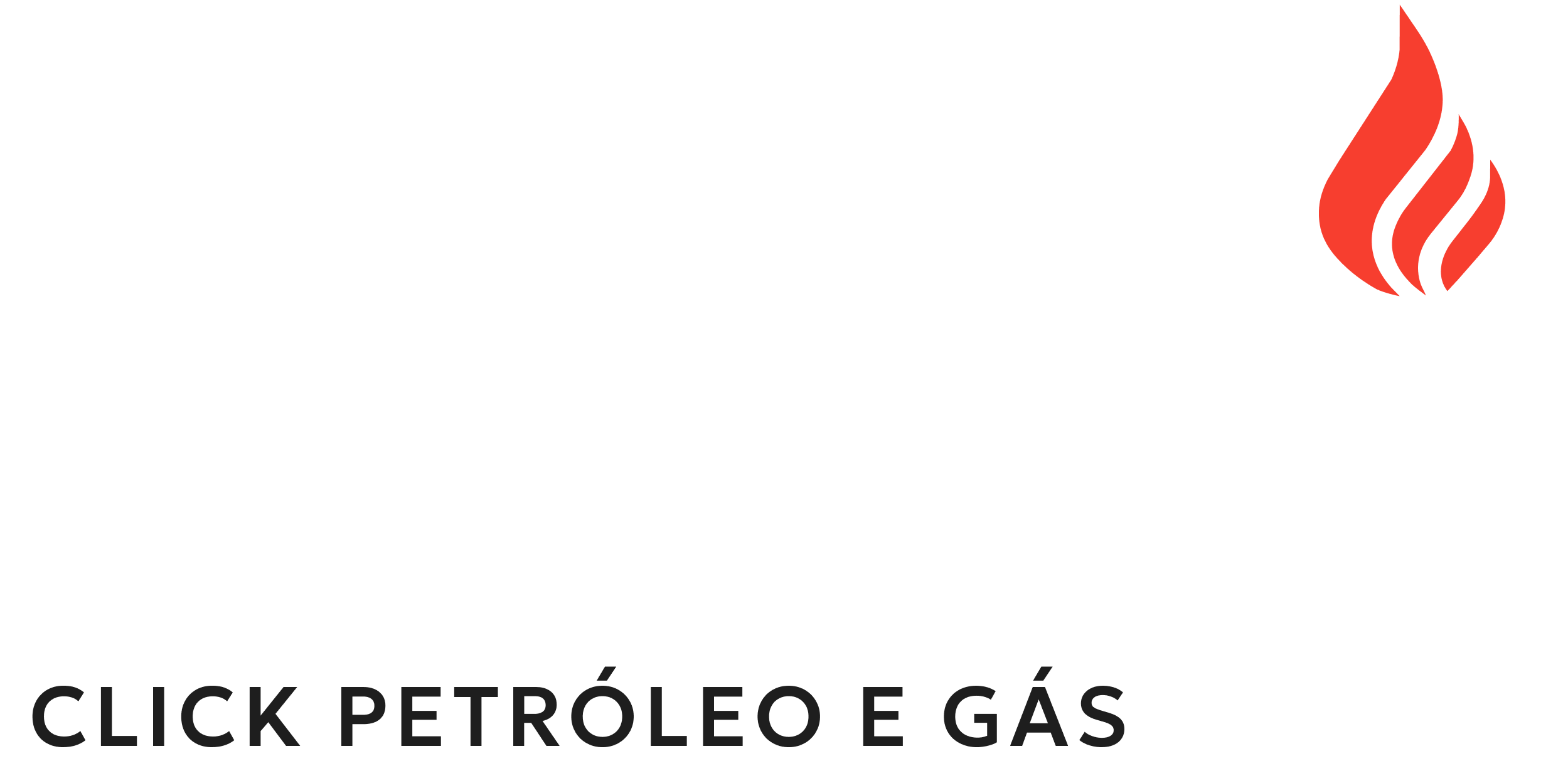 CPG Click Petróleo e Gás