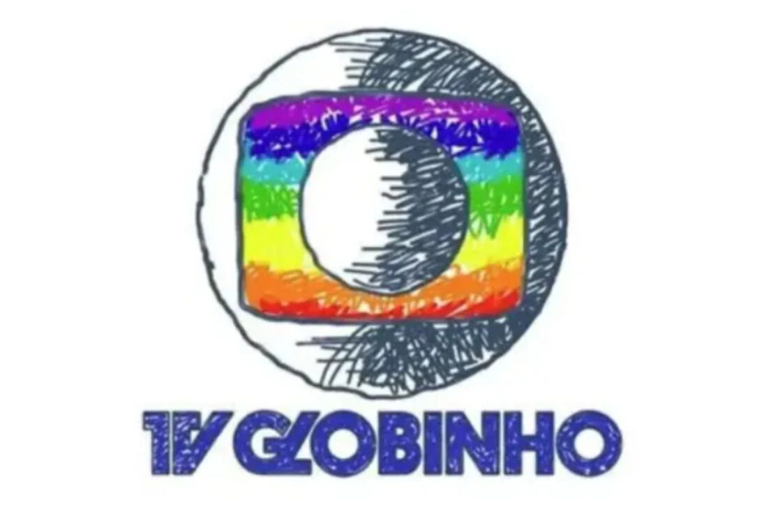 Depois de 11 anos fora do ar, TV Globinho está oficialmente de volta à Globo e a emissora já definiu a data que promete despertar a nostalgia de uma geração inteira