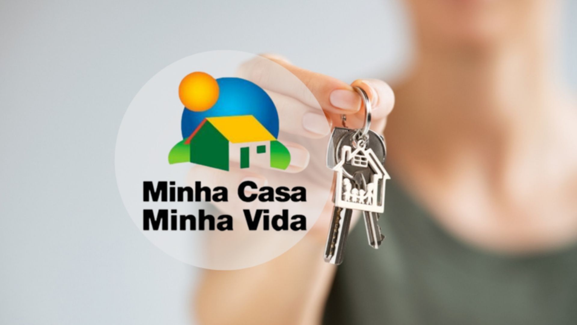 Prefeitura de Nova Iguaçu achou mais de dez anúncios de apartamentos do Minha Casa, Minha Vida por até R$ 45 mil no Villa Provance; venda só vale após cinco anos.