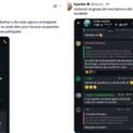 Entregador da Shopee pediu que cliente do Ceará buscasse encomenda a 4 km; pedidos apareceram como entregues, post passou de 561 mil views e plataforma o bloqueou.