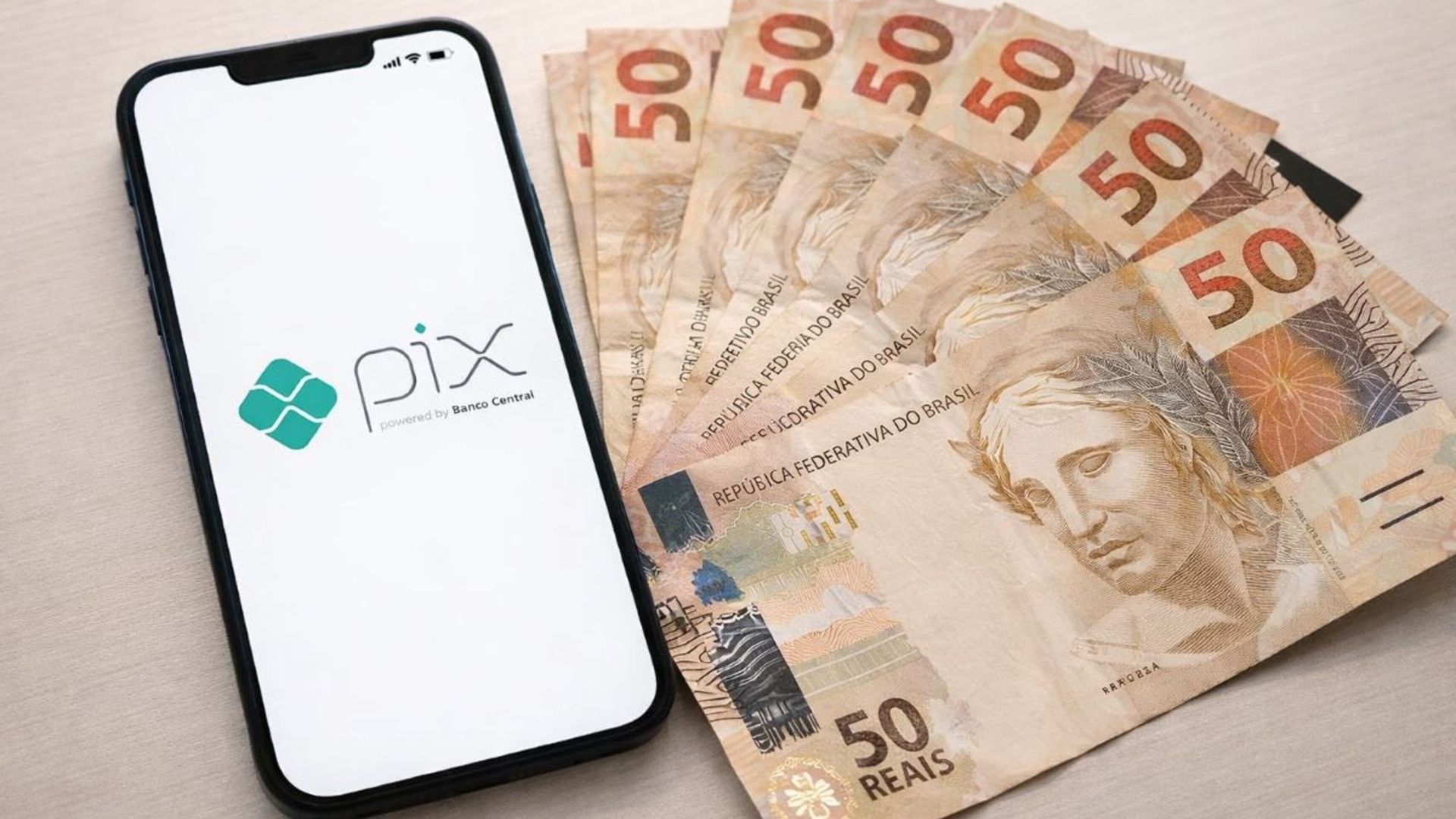 Banco Central amplia de 30 para até 80 dias determinadas contestações do MED, prepara rastreamento entre contas e retira em outubro o limite fixo de R$ 500 do Pix por Aproximação.