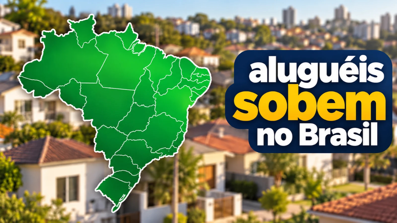 IVAR avançou 0,28% em setembro de 2026 e acumula alta de 5,08% em 12 meses, com diferenças entre Porto Alegre, Rio, São Paulo e Belo Horizonte.
