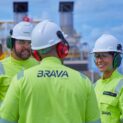 Brava Energia abre vagas offshore para técnicos de Mecânica, Elétrica e Instrumentação no RJ. Confira requisitos, benefícios e prazos de inscrição.